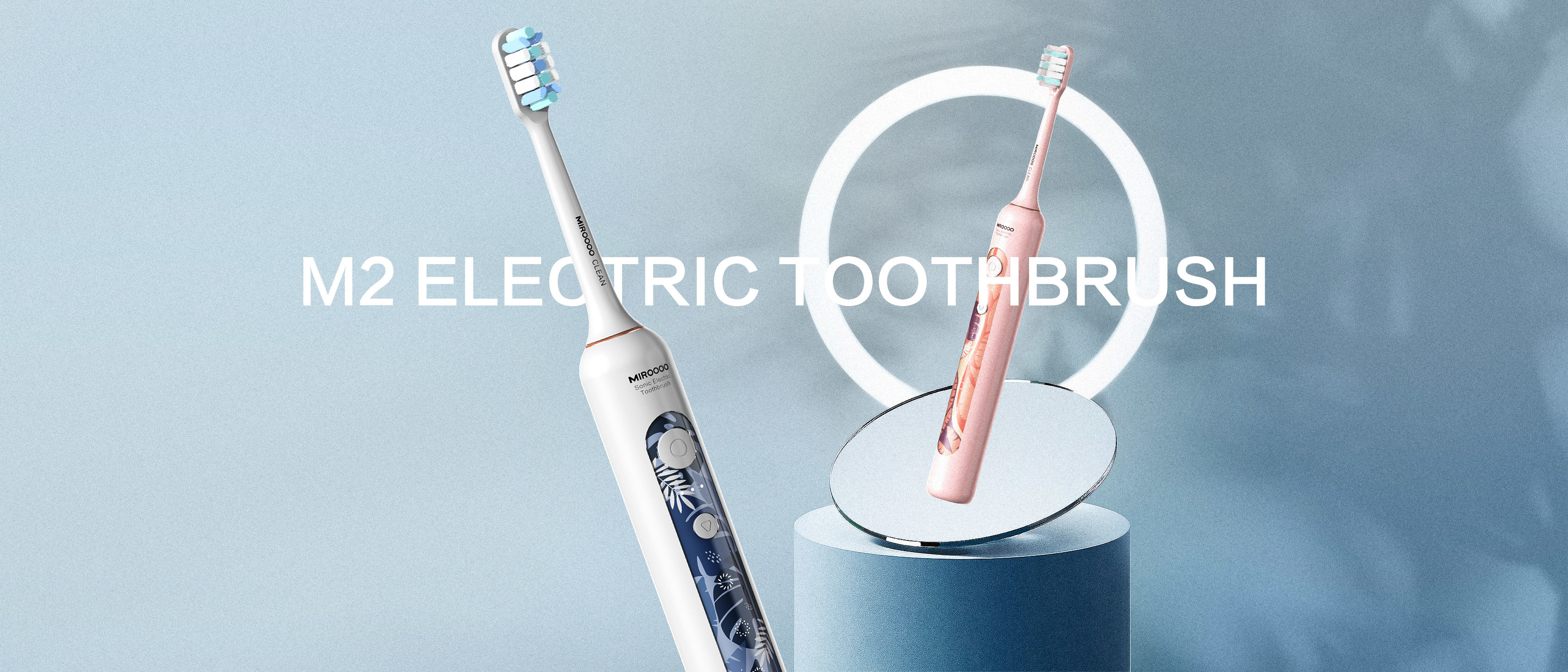 ποιότητας Προφορική ηλεκτρική οδοντόβουρτσα προσοχής Εργοστάσιο